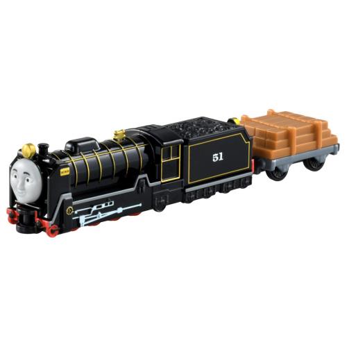ȥߡ(TAKARA TOMY) ȥߥ 󥰥ץȥߥ No.143 󤷤ҥ ߥ˥  3аʾ
