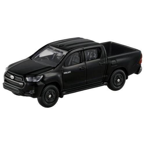 ȥߡ(TAKARA TOMY) ȥߥ Ȣ067 ȥ西 ϥå