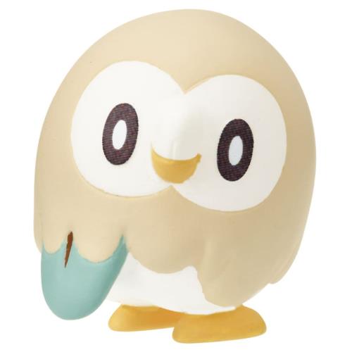 ȥߡ(TAKARA TOMY) ݥåȥ󥹥 ݥ ݥԡ ɡХ롼 ⥯
