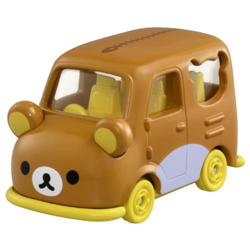 ȥߡ(TAKARA TOMY) ȥߥ ɥ꡼ȥߥ No.155 åޥ ߥ˥  3аʾ