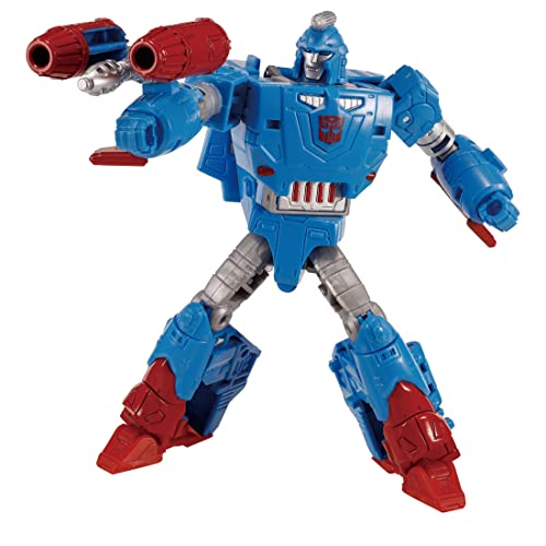 ȥߡ(TAKARA TOMY) ȥ󥹥եޡ TL-44 ȥܥåȥǥե