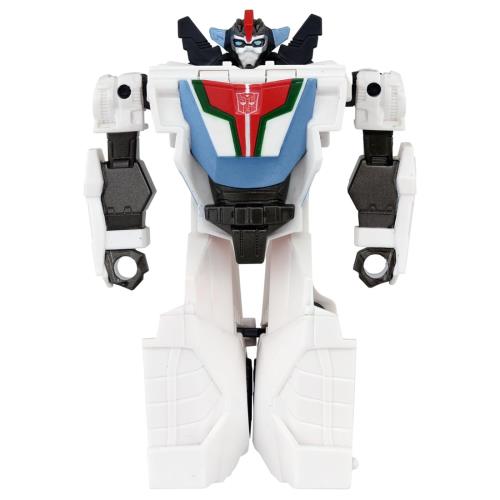 ȥߡ(TAKARA TOMY) ȥ󥹥եޡ ESS-06 Ѥäȥ ۥ른å