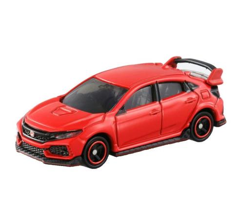 ȥߥ No.58 ۥ ӥå TYPE R(