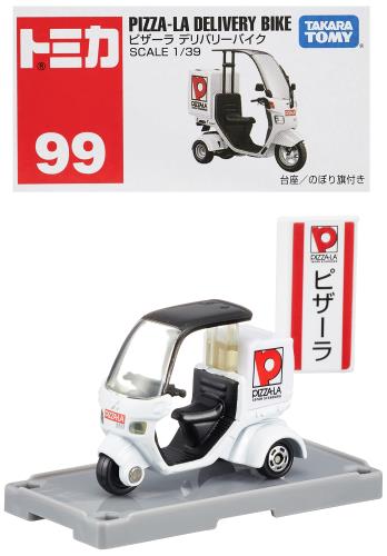 ȥߡ ȥߥ No.99 ԥ ǥХ꡼Х (Ȣ) ߥ˥  3аʾ