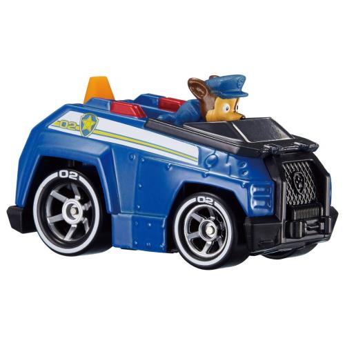 ȥߡ(TAKARA TOMY) ѥѥȥ 㥹ȥӡ  ݥꥹ