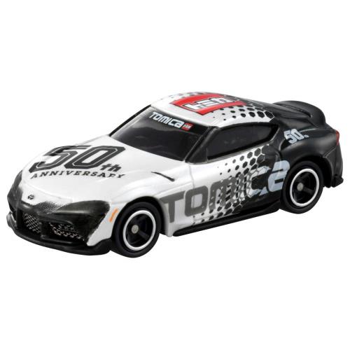 ȥߥ ȥ西 GR ץ ȥߥ50ǯǰ designed by Toyota 00250005