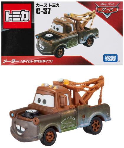 ȥߡ ǥˡ  ȥߥ C-37 ᡼ (ȥ٥륿)  ߥ˥   3аʾ Ȣ ...