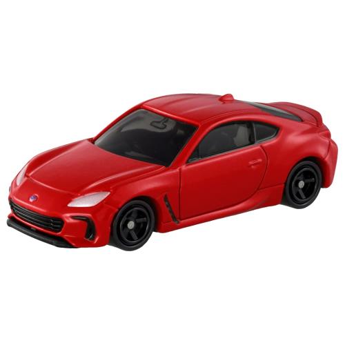 ȥߥ No.28 SUBARU BRZ ʽ