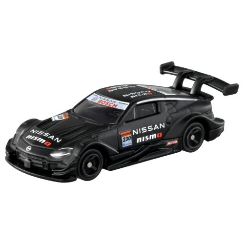 ȥߡ(TAKARA TOMY) ȥߥ No.13  եǥZ NISMO GT500 (Ȣ) ߥ˥  3а...
