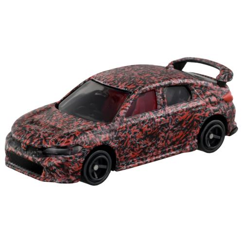 ȥߡ ȥߥ No.78 ۥ ӥå TYPE R () ߥ˥  3аʾ