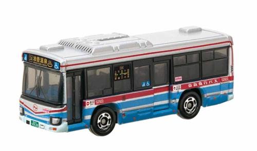 ȥߡ(TAKARA TOMY) ȥߥ ͵޹ԥХʤ륬