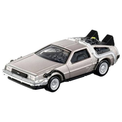 ȥߡ(TAKARA TOMY) ȥߥץߥ TPu07 ǥꥢʥޥ