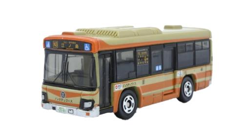 ȥߡ(TAKARA TOMY) ȥߥ ťХȥߥ3 륬