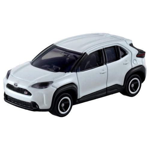 ȥߡ ȥߥ No.102 ȥ西 ꥹ GR SPORT (֥ꥹѥå) ߥ˥  3аʾ