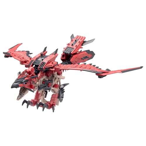 ZOIDS  ˥åС 쥦