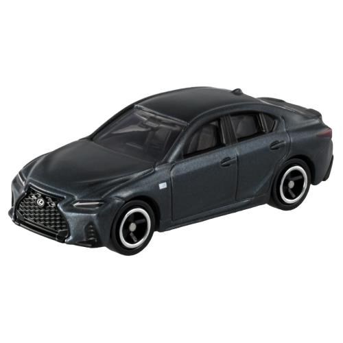 ȥߡ No.100 쥯 IS 350 F SPORTʽ
