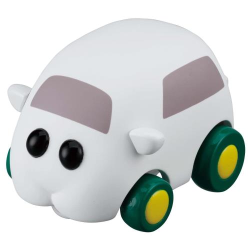 Q PUI PUI 륫 02 