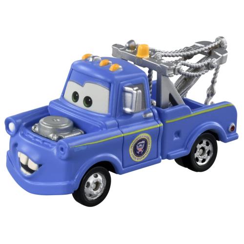 ȥߡ(TAKARA TOMY) ǥˡ  ȥߥ C-37 ᡼ (ץ쥸ǥȥ) ߥ˥  3аʾ