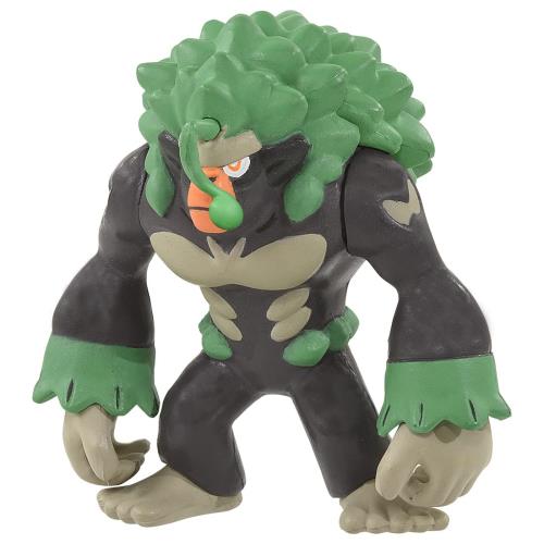ȥߡ(TAKARA TOMY) ݥåȥ󥹥 󥳥 MS-36 