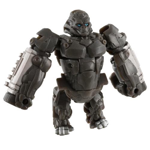 トランスフォーマー ビースト覚醒 BW-04 覚醒ウェポン オプティマスプライマル