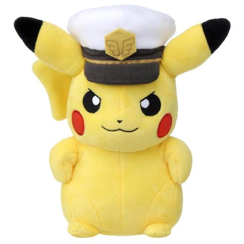 ݥåȥ󥹥 ݥ̤ ץƥԥ奦