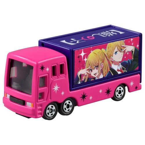 ȥߡ(TAKARA TOMY) ȥߡ⡼륪ꥸʥ ɥ꡼ȥߥ SP 䤷λҥ󥵡ȥȥå ӡver.