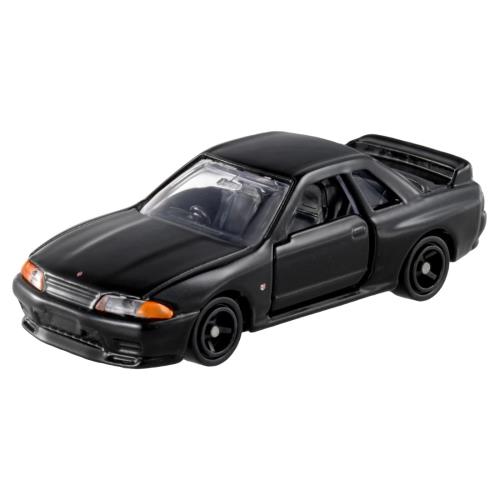 ȥߡ ȥߥ No.48  饤 GT-R (BNR32) (֥ꥹѥå) ߥ˥  3аʾ