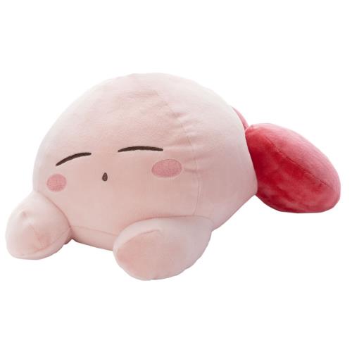 Υӥ 䤹ե ̤ M ӥ 34cm