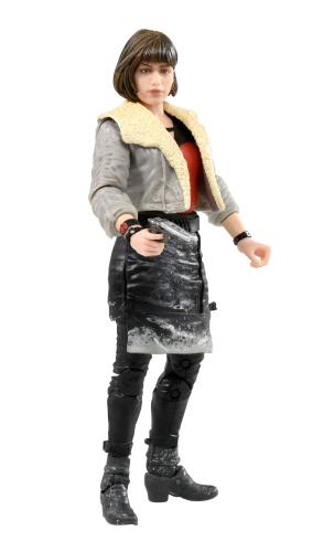 希少】キーラ・ナイトレイ キャラ名入りサイン スターウォーズ