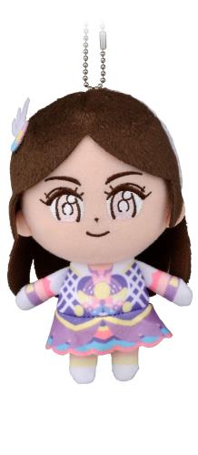 ˡ ޥޥԥ奢! 饯ޥå ꥢ ⤵16cm