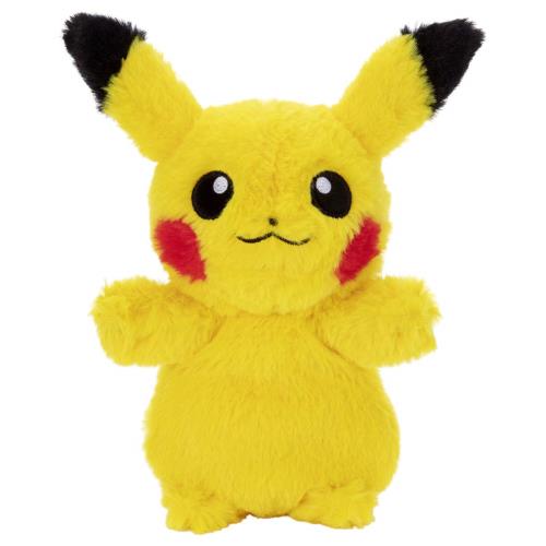 ݥ ä! ̤S ԥ奦 ⤵ 13cm