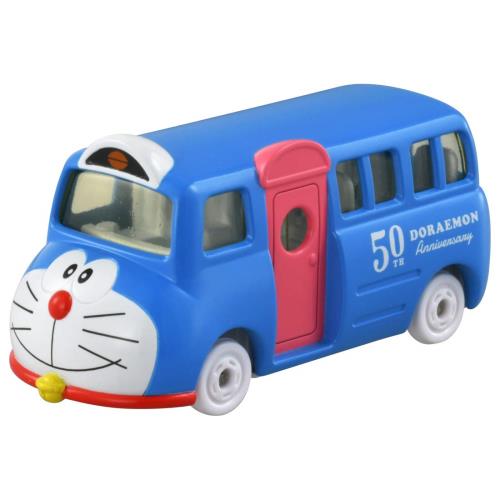 ȥߥ ɥ꡼ȥߥ No.158 ɥ館 50th Anniversary åԥ󥰥Х