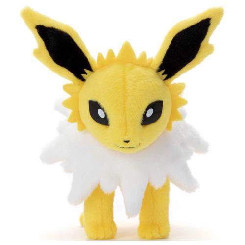 ȥߡ(TAKARATOMY A.R.T.S) ݥåȥ󥹥 ݥ ߤˤ᤿! ̤  ⤵20...