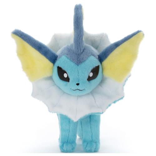 ȥߡ(TAKARATOMY A.R.T.S) ݥåȥ󥹥 ݥ ߤˤ᤿! ̤  ⤵22...
