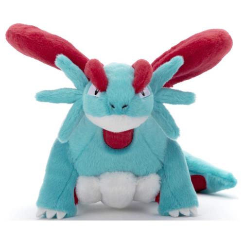 ݥåȥ󥹥 ݥ ߤˤ᤿! ̤ ܡޥ ⤵13cm