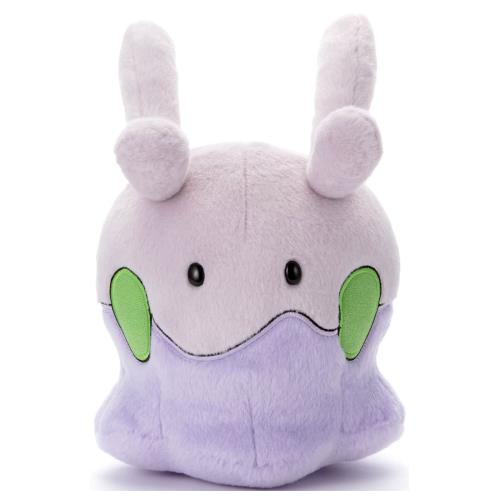 ݥåȥ󥹥 ݥ ߤˤ᤿! ̤ ̥ 21cm