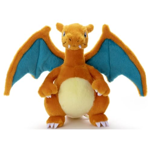 ȥߡ(TAKARATOMY A.R.T.S) ݥåȥ󥹥 ݥ ߤˤ᤿! ̤ ꥶɥ 27c...