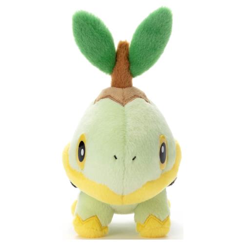 ݥåȥ󥹥 ݥ ߤˤ᤿! ̤ ʥȥ ⤵20cm