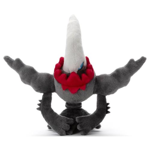 ȥߡ(TAKARATOMY A.R.T.S) ݥåȥ󥹥 ݥ ߤˤ᤿! ̤ 饤 ⤵22...