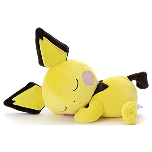 ȥߡ(TAKARATOMY A.R.T.S) ݥ 䤹ե ̤S ԥ塼 26cm