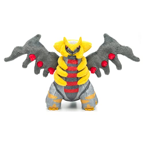 タカラトミーアーツ(TAKARATOMY A.R.T.S) ポケットモンスター ポケモン キミにきめ...