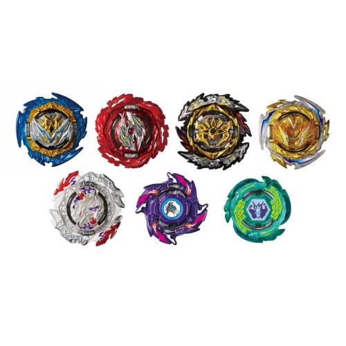 fid3-09ndg4b2m1.jpg fid3-09ndg4b2m1.jpg
