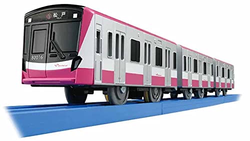 ȥߡ(TAKARA TOMY) ץ졼 80000