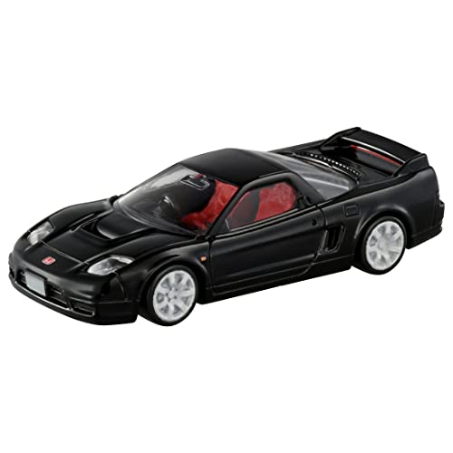 ȥߥץߥ 36 ۥ NSX-R (ȥߥץߥȯ䵭ǰ)