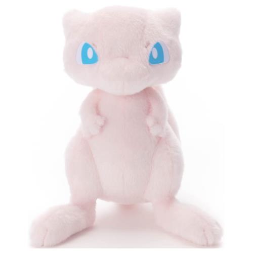 ȥߡ(TAKARATOMY A.R.T.S) ݥ ߤˤ᤿! ̤ ߥ奦 ⤵20cm