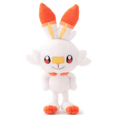 ݥ ߤˤ᤿! ̤ ҥХˡ ⤵31cm