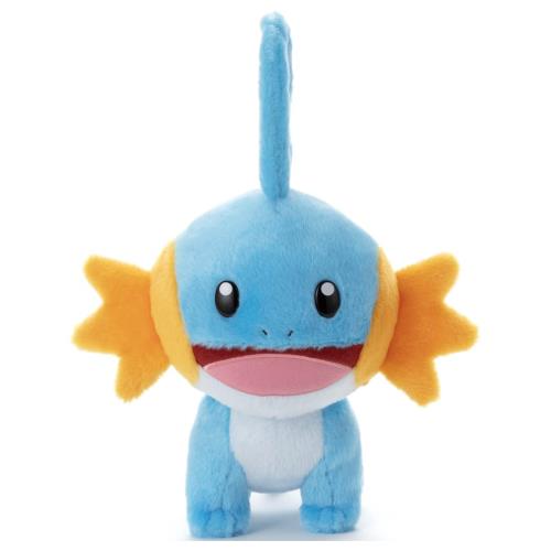 ݥ ߤˤ᤿! ̤ ߥ 27cm