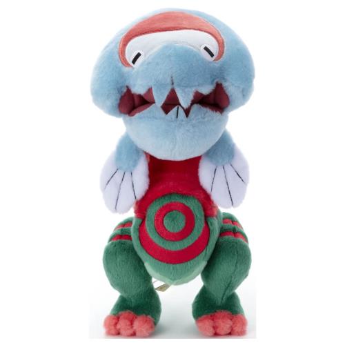 ȥߡ(TAKARATOMY A.R.T.S)ݥåȥ󥹥 ݥ ߤˤ᤿! ̤ Υ饴 ⤵26...