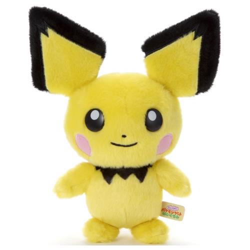 ȥߡ(TAKARATOMY A.R.T.S) ݥåȥ󥹥 ݥ ߤˤ᤿! ̤ ԥ塼 ⤵23c...