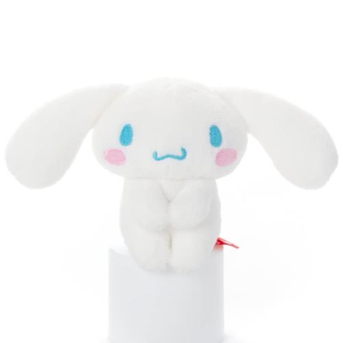 ꥪ饯 äꤵ ʥ 14cm